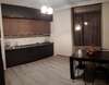 Гостевой дом New Guest House Кобулети-3