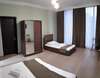 Гостевой дом New Guest House Кобулети-6